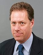 Willy Leichter