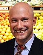 How a data driven company was molded by asset protection limauro mike How a data driven company was molded by asset protection