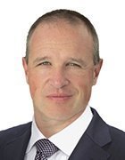 Alex Linden, analyst and research vice president, Gartner