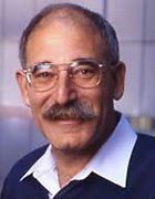 Andrew Lippman