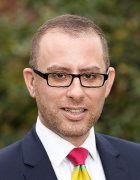 Stephen Lofthouse, founder and director, SJL Consulting