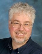 David Lounsbury, CTO, Open Group