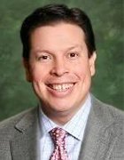 Franklin Rios