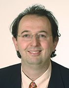 Paolo Malinverno