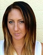Gina Mancuso