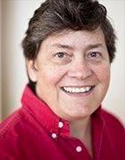 Anne Thomas, VP distinguished analyst, Gartner