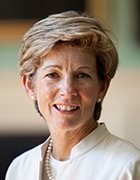 Anne Margulies