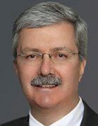Daniel Masur