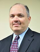 John Matelski