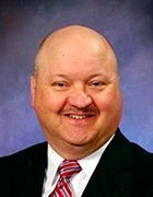 Randy McCleese