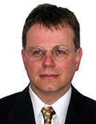 Thomas McCoy