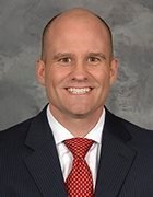 Tim McDermott
