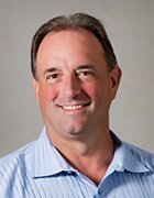 Chris McNabb