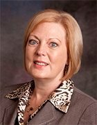 Pam McNutt