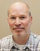 David Meyer