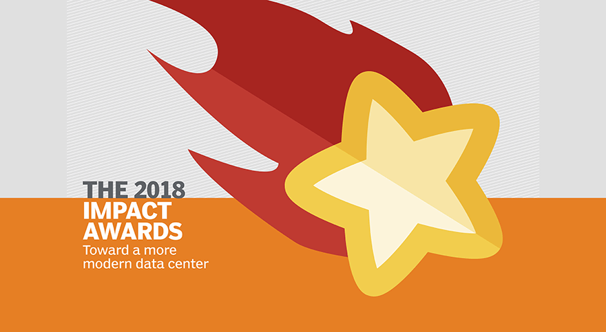mi_2018_impact_awards_01.png