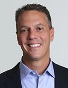 Adam Miller, founder, outgoing CEO, Cornerstone OnDemand