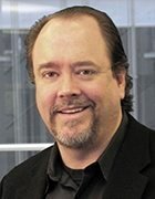 Dave Miller