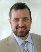 Jon Mittlehauser, CEO of CloudBolt
