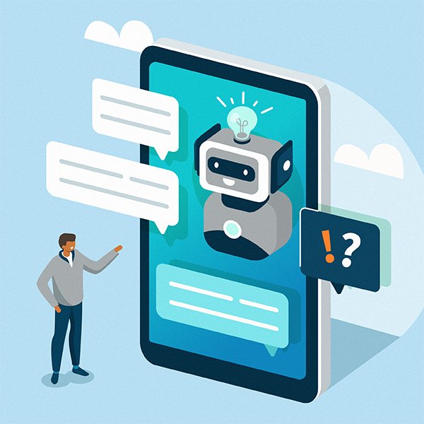 try meena chatbot
