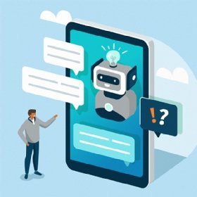 chatbot ai