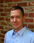David Moehring