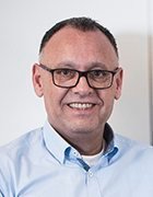 Gus Mommers