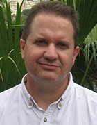 Matthew Morris