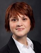 Genefa Murphy, HP