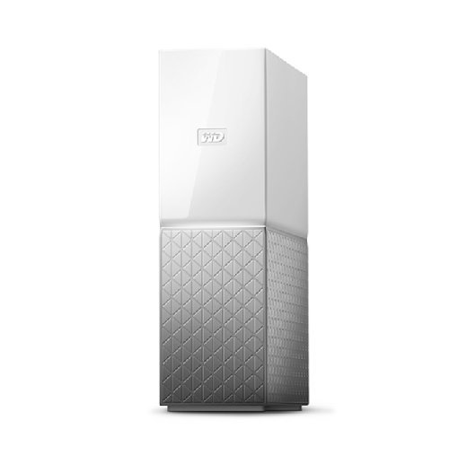 16 tb external hard drive home cloud