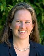 Diane Myers, Infonetics Principal Analyst