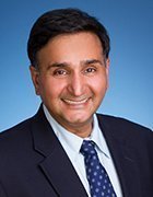 eBay's Suneet Nandwani