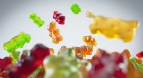 Haribo can't bear SAP S/4HANA implementation | TechTarget