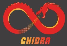 hopper disassembler vs ghidra vs ida pro