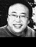 Hai Ning