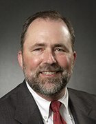 Jim Noga