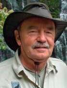 Tom Nolle