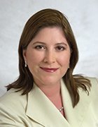 Tina Nunno