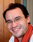 Kenji Obata