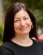 Rachel Obstler