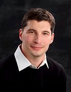 Michael Ogrinz