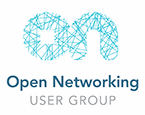 ONUG Logo