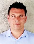Rick Oppedisano