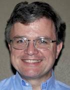 Michael Osterman