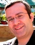 Brian Pagano, Apigee