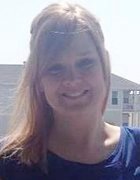 Tara Paider, associate vice president of IT architecture, Nationwide Insurance