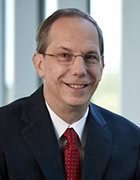 Ian Patterson
