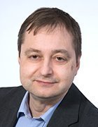 Joachim Paulini