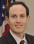 Seth Pazinski