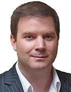 Neil Pearce
